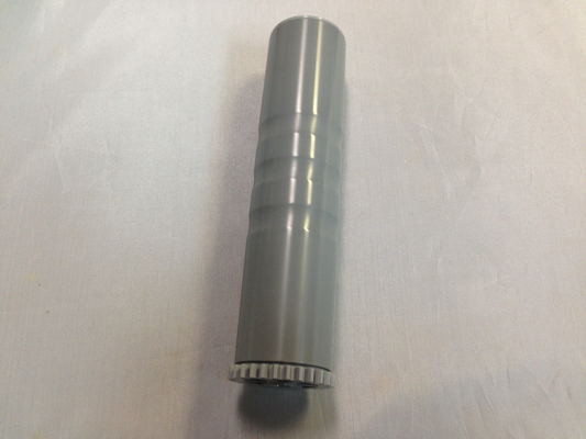 334G02214 Fuji New Minilab Parts Roller supplier