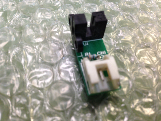 113Y0906 Fuji Minilab Parts OEM New PCB Detector supplier