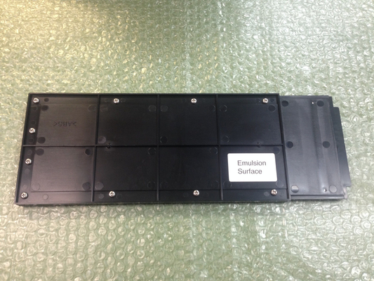 360H0034 Control Strip Case Fuji Minilab supplier