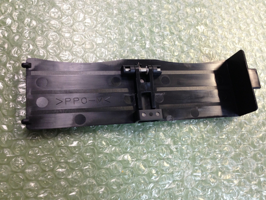 363G03814 Fuji Frontier Minilab OEM New Guide supplier