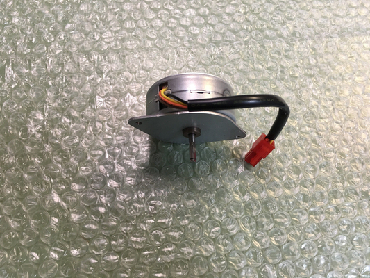 101A180704 New OEM Fuji Minilab Motor supplier