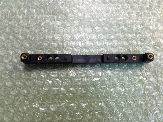 41B5929064 Fuji Minilab OEM New Holder supplier