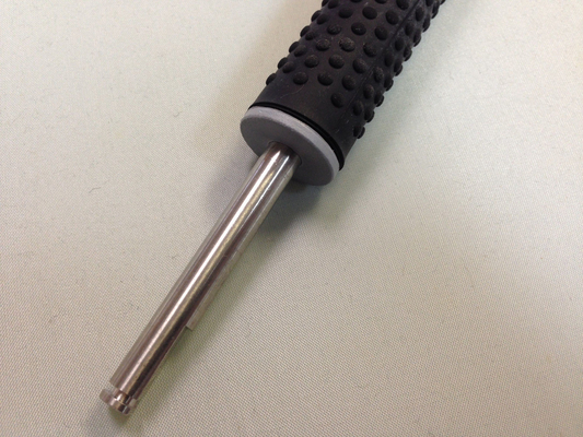 334G02060 Fuji New OEM Minilab Parts Roller supplier