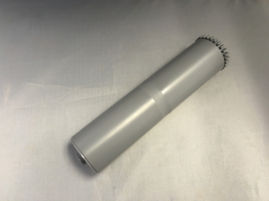 334Y2216 Fuji New Minilab Parts Roller supplier