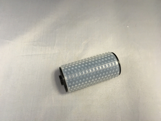 334G03704 Fuji New OEM Minilab Parts Roller Assembly supplier