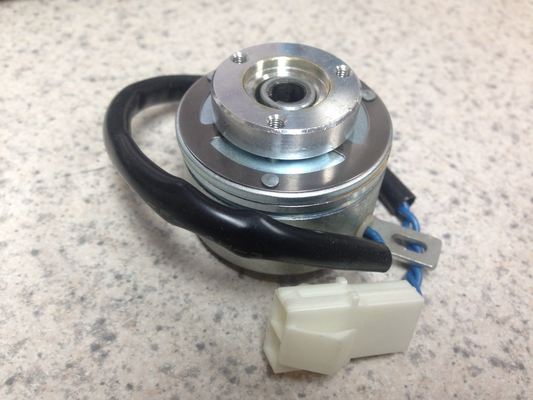 125A8580690 Fuji Minilab OEM New Clutch supplier