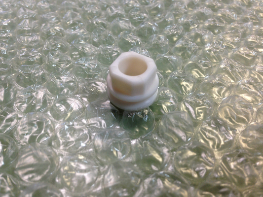 31B5152695 Fuji Oem New Minilab Support Shaft supplier