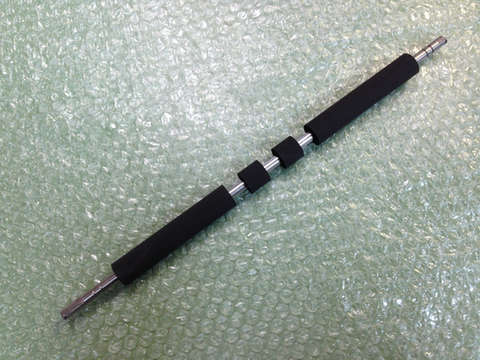 A093964-00 A093964 Noritsu OEM New Minilab Roller supplier