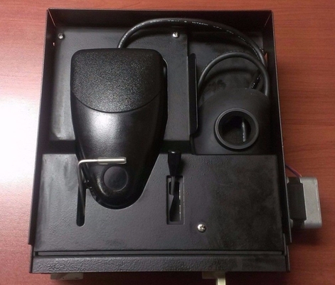 NORITSU PHOTO DENSITOMETER FOR 3000 3001 3011 FOR SI-1200 SCANNER supplier