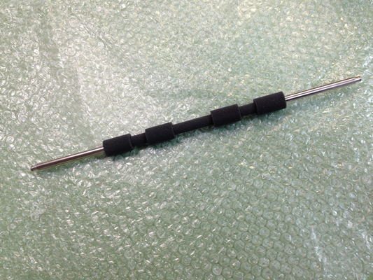 A092969-00 A092969 Noritsu OEM New Minilab Roller supplier