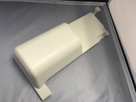 D005917-01 D005917 Noritsu OEM New Minilab Part Conveyor Frame supplier