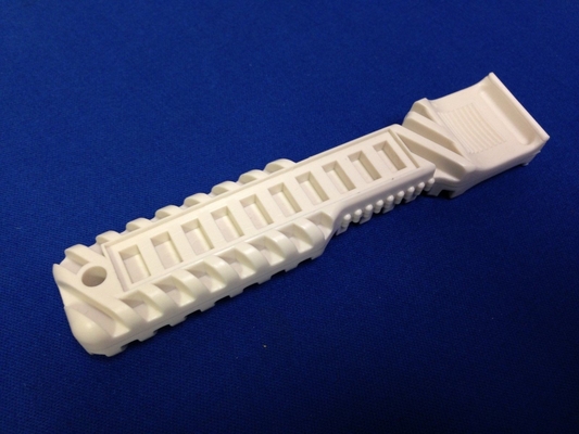 B208810-01 B208810 Noritsu Minilab Spatula New OEM Minilab Part supplier