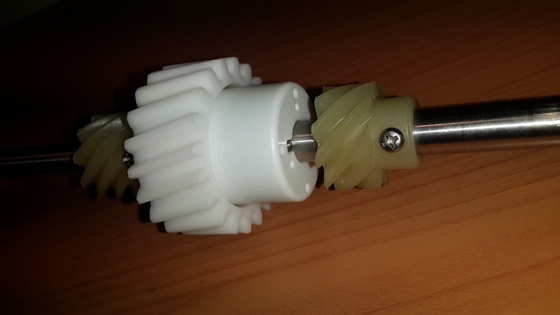 KONICA Minilab Geniune Spare Part 2516 L2608A / 2516 L2605A 2516L2608 2516L2608L supplier