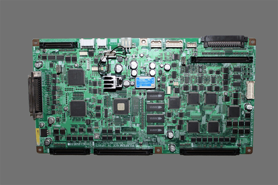 Fuji Frontier Mini Lab 570 550 Parts CTL23 supplier