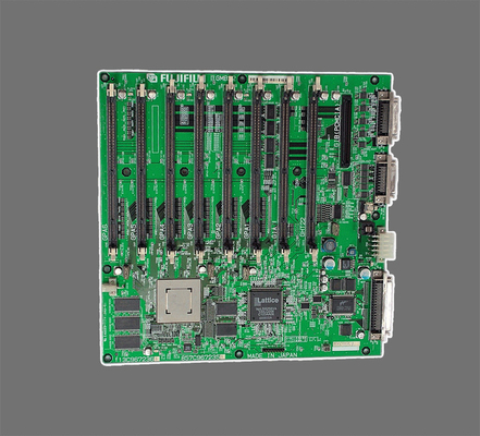 Fuji Frontier 330 Mini Lab Spare Parts GMB22 supplier