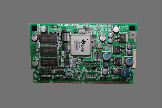 Fuji Frontier 330 Mini Lab GPA22 supplier