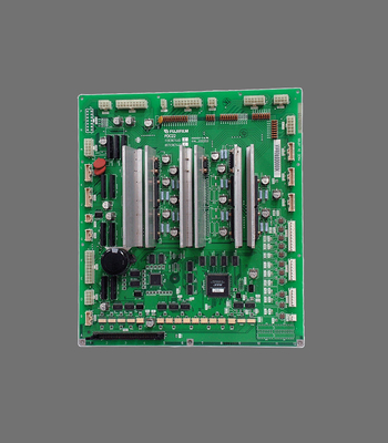 Fuji Frontier 330 Minilab PDC22 supplier