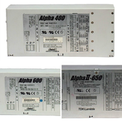 Fuji Digital 330 340 350 355 370 375 390 500 550 570 Minilab Power Supply supplier