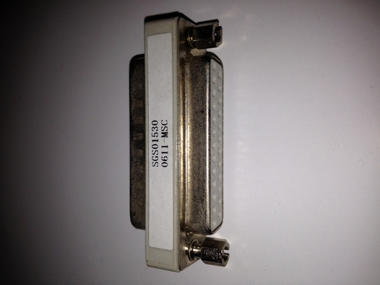 Noritsu QSS3300 3201 3202 3301 3302 Mini-Lab Spare Part Z021240-01 Z021240 CAPACITY BOOSTER A supplier