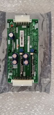 Fuji Frontier 550 570 Digital Minilab Spare Part ATX23 125C1059629B 125C1059629 F125C1059629C supplier