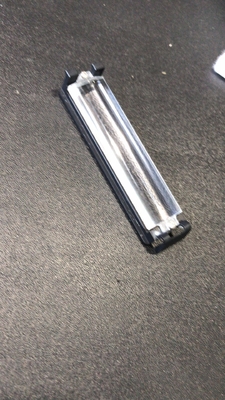 Noritsu Minilab 110AFC-II Carrier Z021143-01 Z021143 Lens Unit supplier