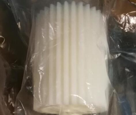 Fuji Frontier 550 Minilab Spare Part Gear 327D1057837 supplier