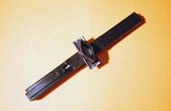 Noritsu Minilab HANDLE ASSY A511223-01 A511223 supplier