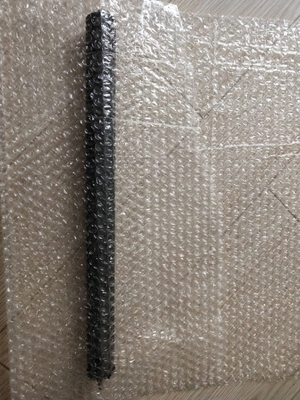 Noritsu Mini Lab ROLLER ASSY A074287-00 A074287 supplier