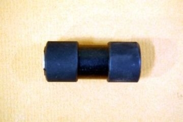Noritsu Mini Lab ROLLER A062738-00 A062738 supplier
