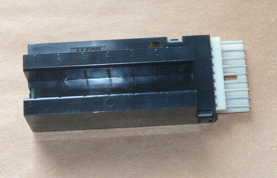 I053171 I053171-00 I053085 I053085-00 I053158 I053158-00 Noritsu Qss28 29 30 33 Minilab Optical Sensor Photo Sensor supplier