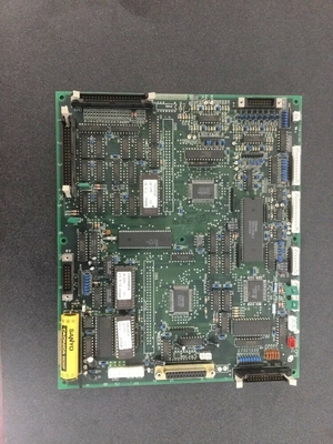 Fuji Minilab Film Processor FP560B / 113g03115a Pcb ( Noritsu ) supplier