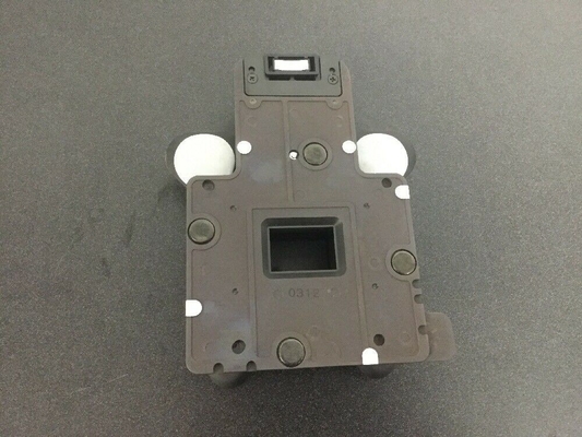 FUJI FRONTIER 330/340 Minilab Spare Part MANUAL NEGATIVE MASK 135 F/ 899C21495A1 supplier