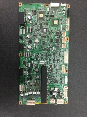 Fuji 500 Minilab Spare Part Board F113Y100026C 113Y100026C 113Y100026 supplier