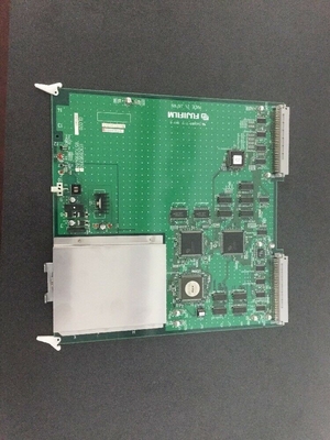Fuji Frontier 350 370 Minilab Spare Part Board GL020 PCB 113C898390/ 857C898404 supplier