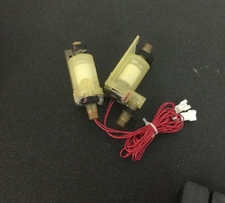 FUJI FP563 / 560/ 561/ 562 Minilab Spare Part Float Switch supplier