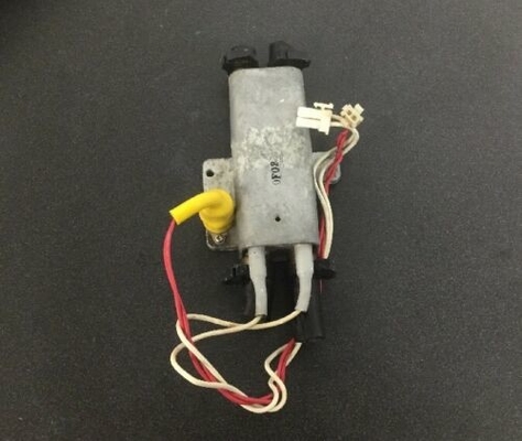 FUJI FP563 / 560/ 561/ 562 Minilab Spare Part Heater supplier