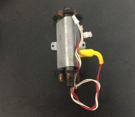 FUJI FP563 / 560/ 561/ 562 Minilab Spare Part 1137G03710 Heater supplier