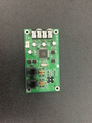Noritsu QSS 33 Minilab Spare Part Pcb / J390900-00 J390900 supplier