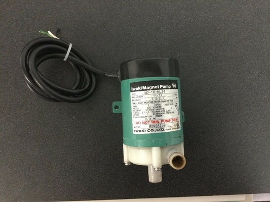 Noritsu/ Fuji / Konica/ Agfa / Kreonite / Iwaki Minilab Recirculation Pumps supplier