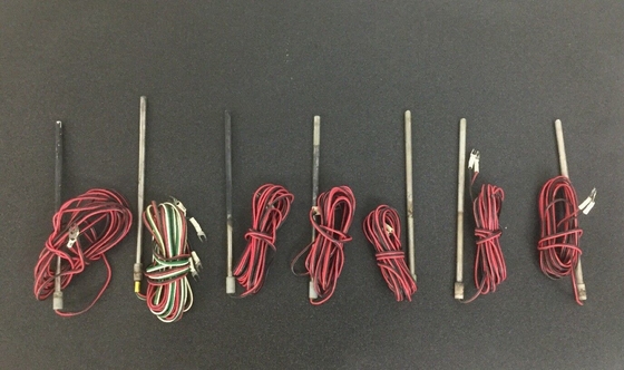 Noritsu / Fuji Minilab Spare Part Thermo Sensor supplier