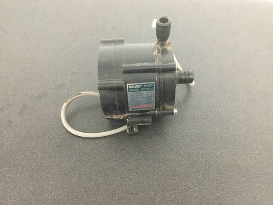 Noritsu/ Fuji / Konica/ Agfa / Kreonite Minilab Pump Magnet Pump Model PDD-20H S supplier