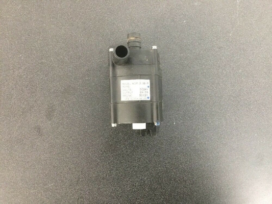 Noritsu/ Fuji / Konica/ Agfa / Kreonite / Magnet Minilab Pump Model KDP-2 / 5B-R supplier