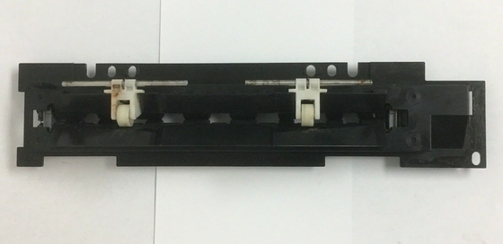 Noritsu QSS 3501 QSS 3502 Minilab Processor Loading Unit Z025127 With Rollers supplier