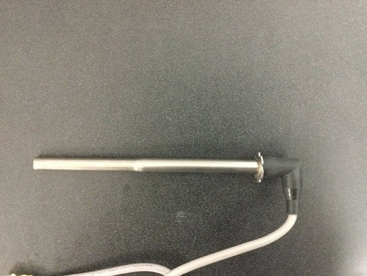 Noritsu/ Fuji / Konica/ Agfa/ Minilab Cartridge Heater 240v 100w/ I029117 I029075 I029115 I029115-00 / I029117-00 supplier