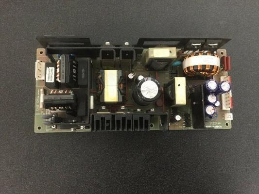NORITSU QSS35 Minilab Series / SCB274A Densei Lambda supplier