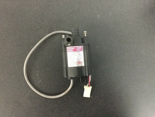Noritsu/ Fuji / Konica/ Agfa / Kreonite Minilab Magnet Pump Model PDD-5 supplier