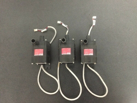 Noritsu/ Fuji / Konica/ Agfa / Kreonite Minilab Pumps Model KDP-2B supplier