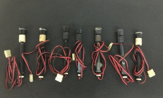 Noritsu / Fuji Minilab Spare Part Float Switch supplier