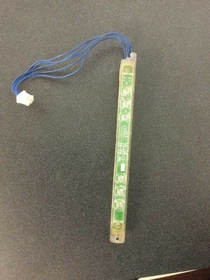 Noritsu V30 Film Processor Minilab Spare Part Sensor J440012 supplier