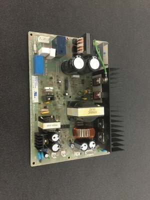 Noritsu Qss 30/32 series Minilab Spare Part RPW250 D4803M-05 Power Supply supplier